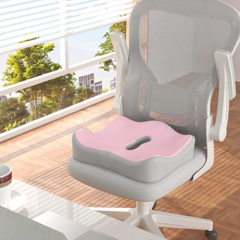AlignZen™ Posture Base