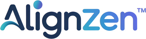 AlignZen™