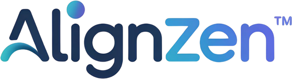 AlignZen™