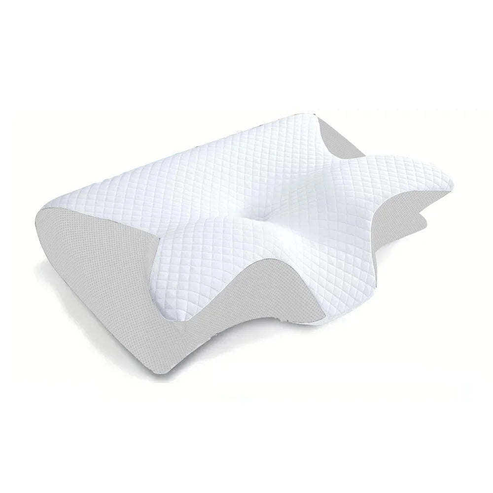 AlignZen™ Sleep Align Pillow