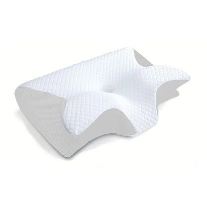 AlignZen™ Sleep Align Pillow