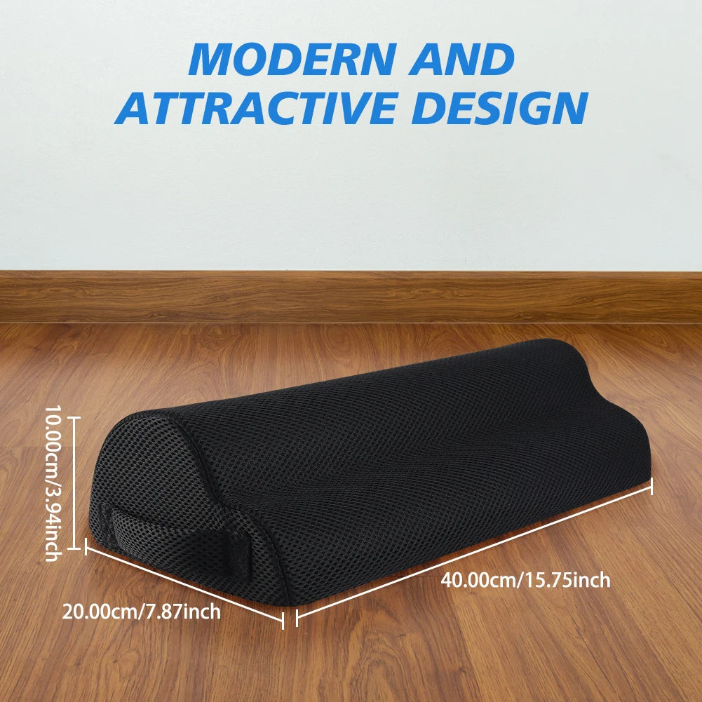 AlignZen™ Posture Flow