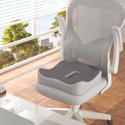AlignZen™ Posture Base