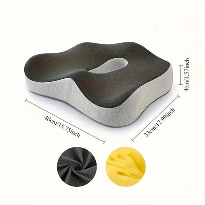 AlignZen™ Posture Base