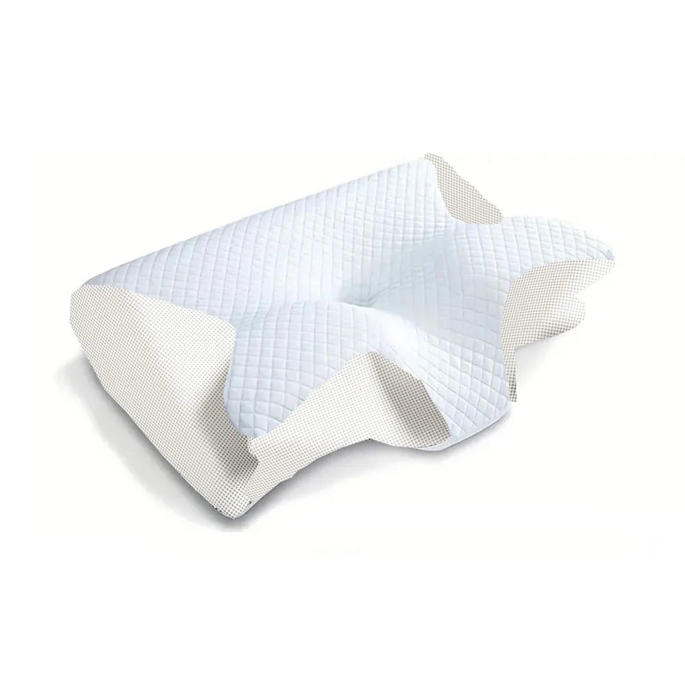 AlignZen™ Sleep Align Pillow