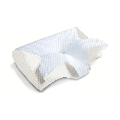 AlignZen™ Sleep Align Pillow