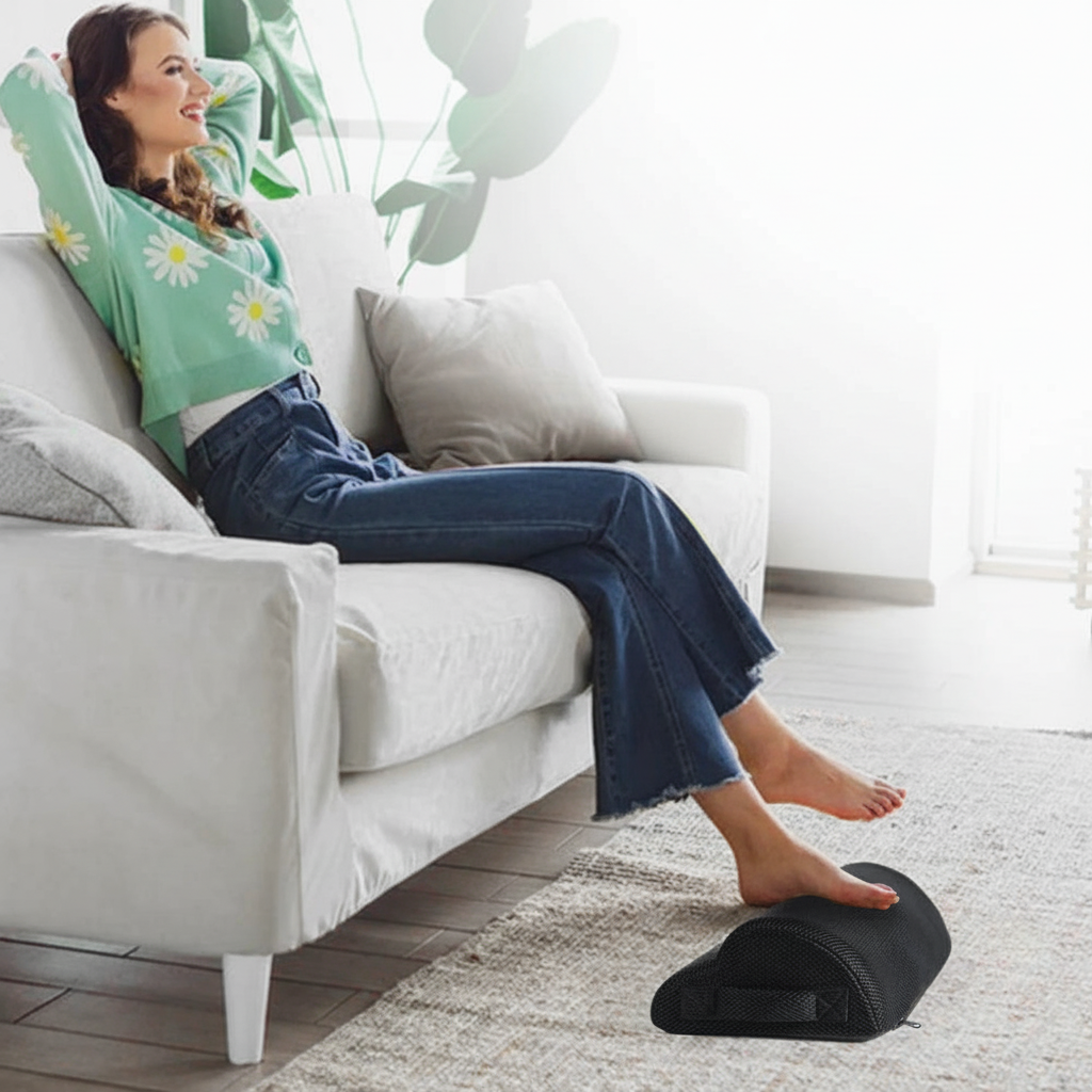 AlignZen™ Posture Flow