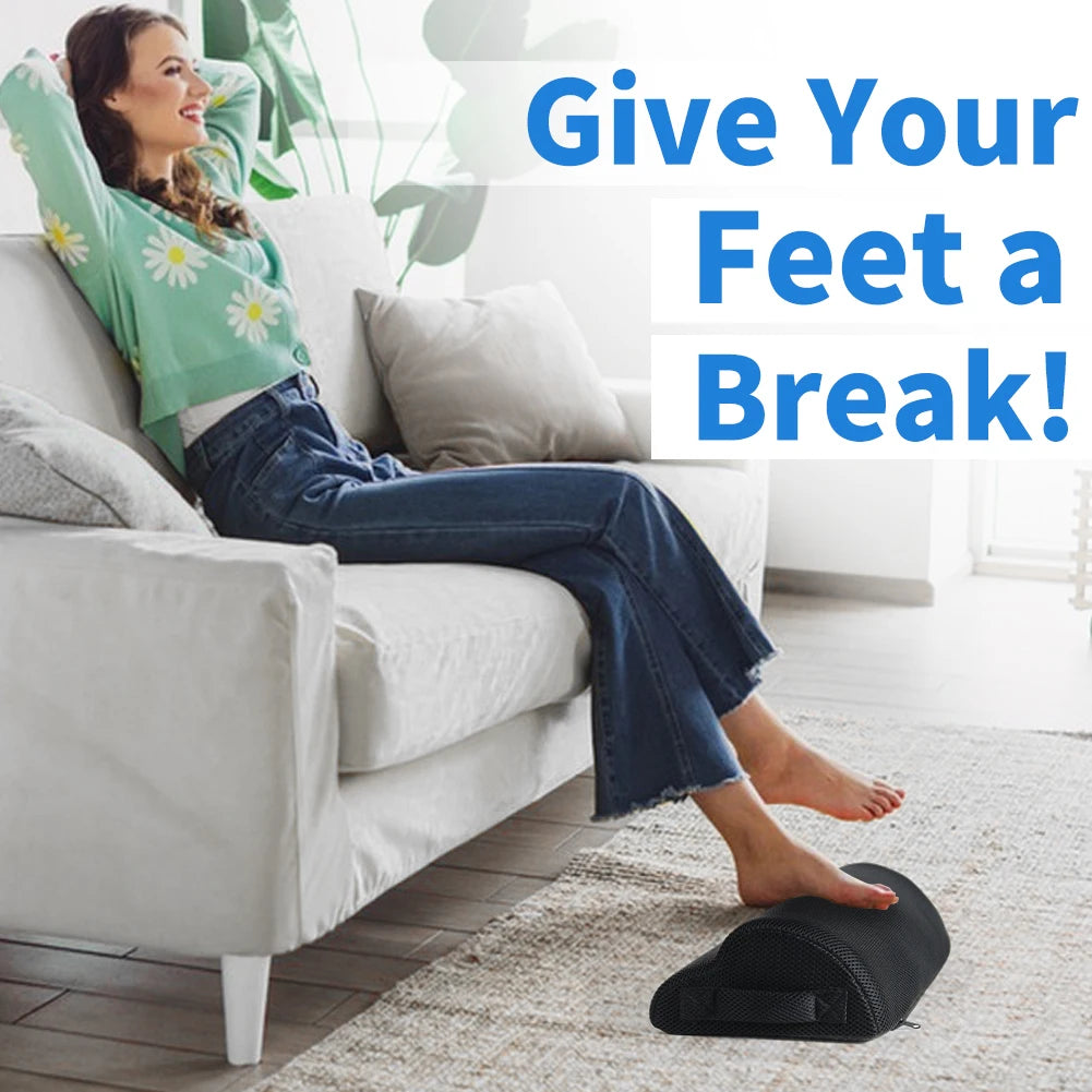AlignZen™ Posture Flow