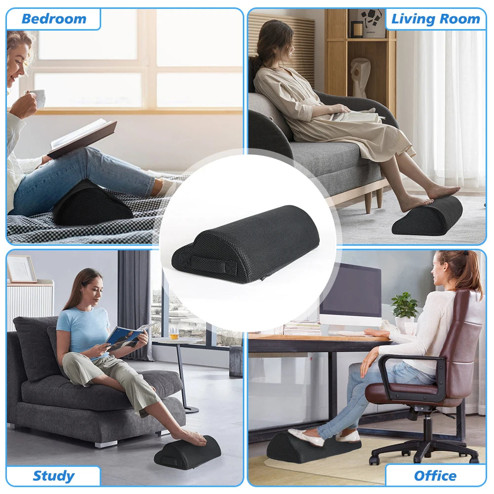 AlignZen™ Posture Flow