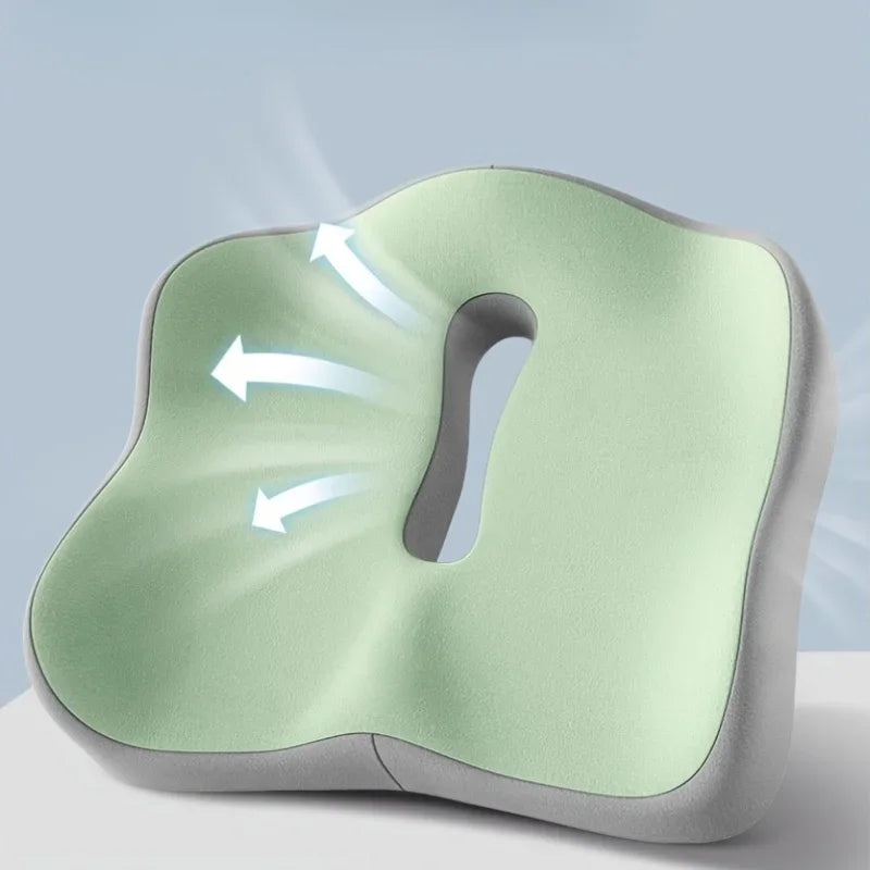 AlignZen™ Posture Base