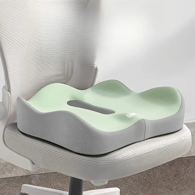 AlignZen™ Posture Base