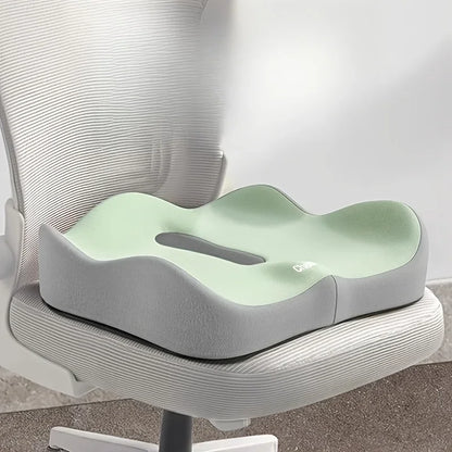 AlignZen™ Posture Base