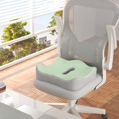 AlignZen™ Posture Base