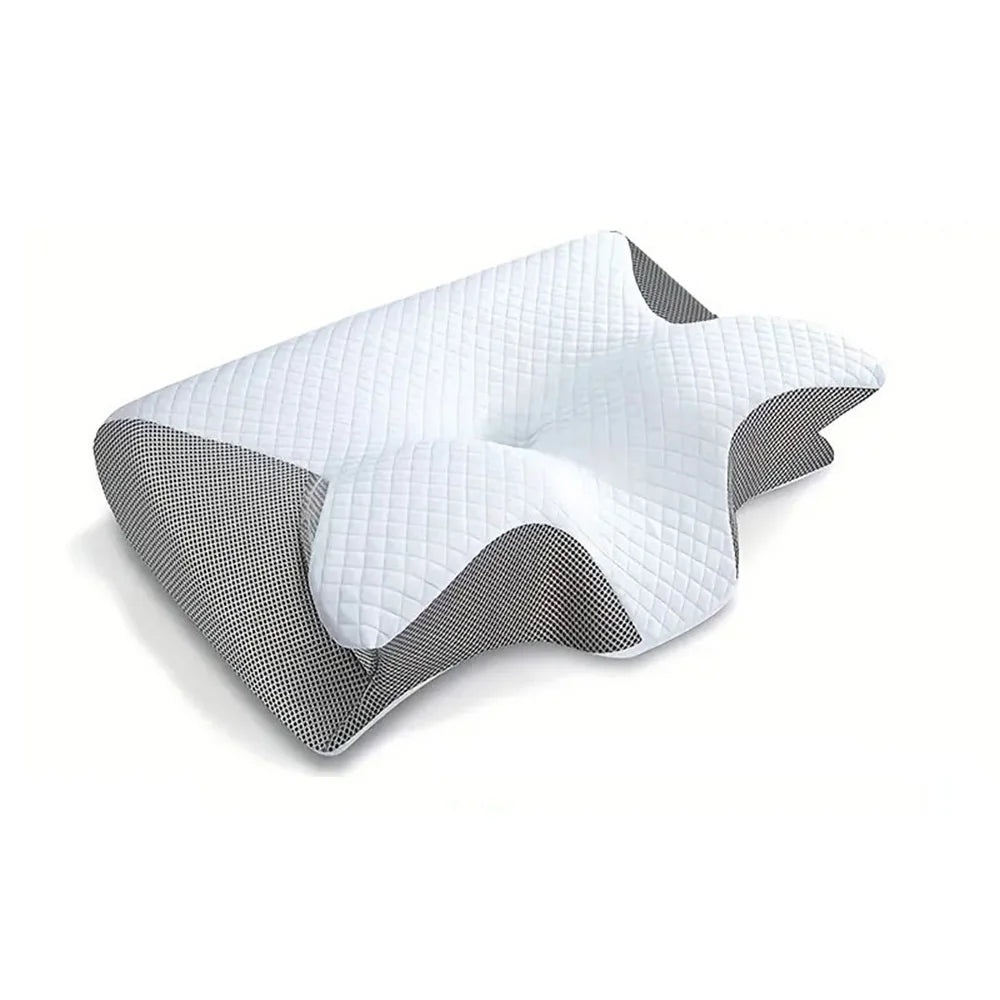 AlignZen™ Sleep Align Pillow