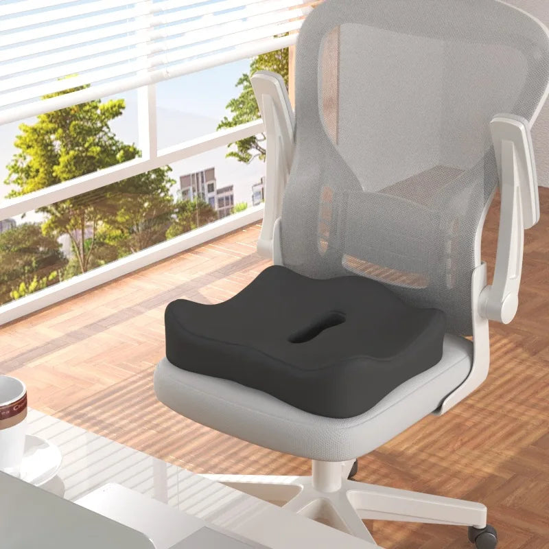 AlignZen™ Posture Base