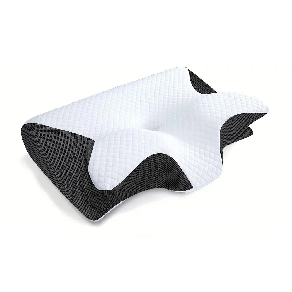 AlignZen™ Sleep Align Pillow