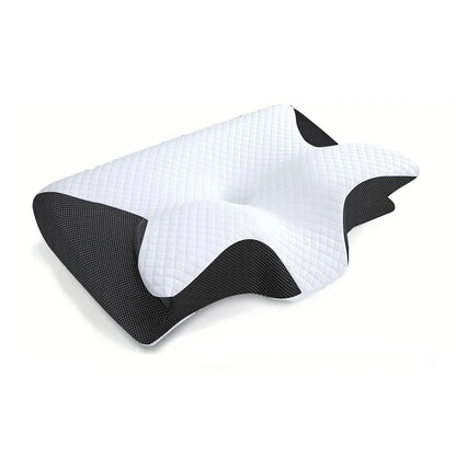 AlignZen™ Sleep Align Pillow