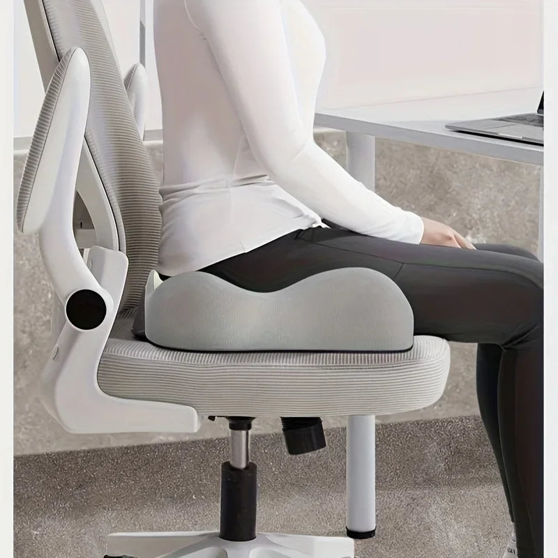 AlignZen™ Posture Base
