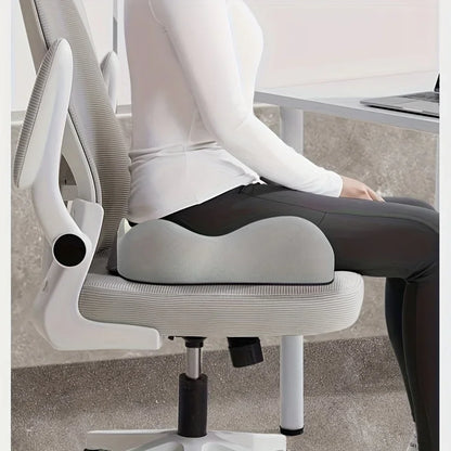 AlignZen™ Posture Base