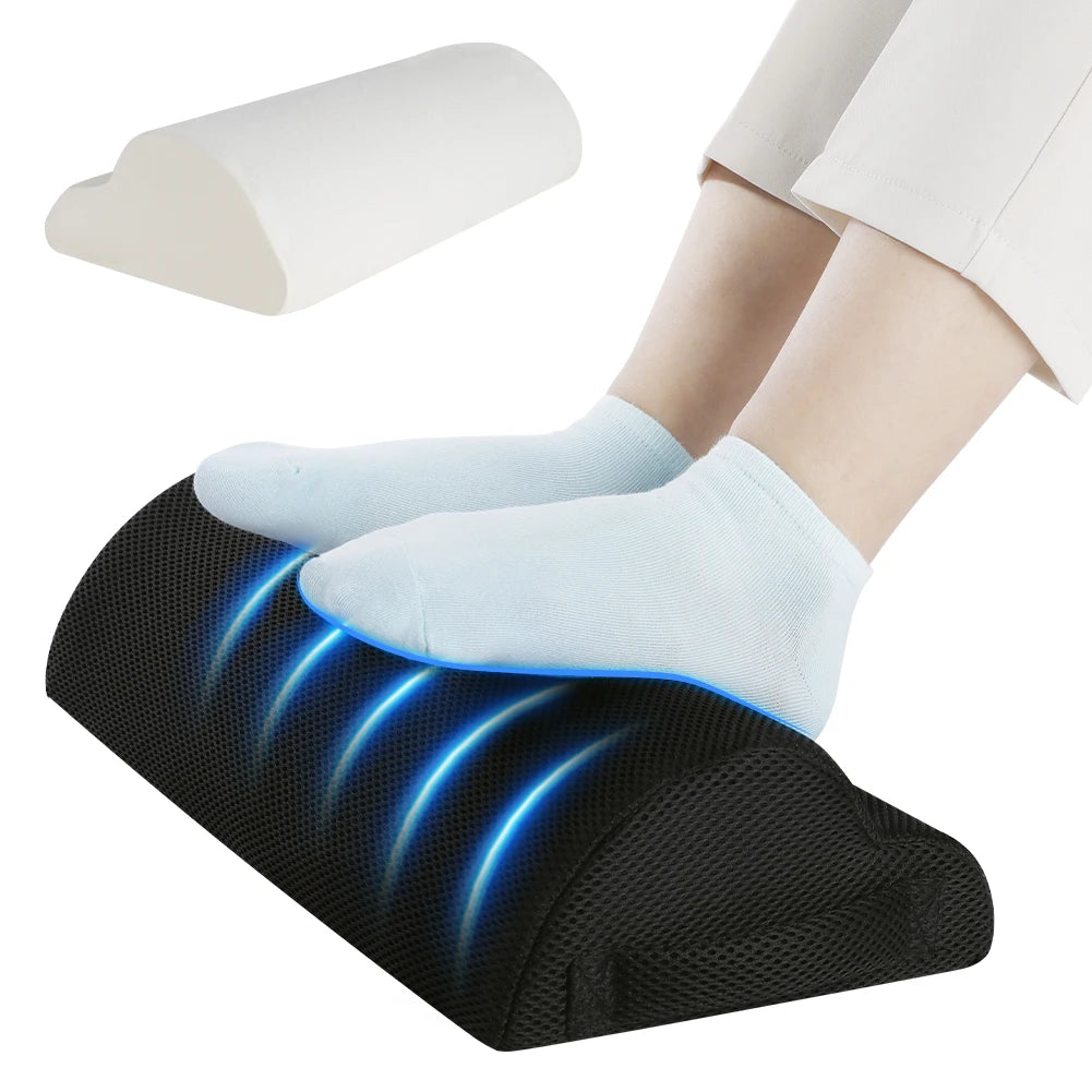 AlignZen™ Posture Flow