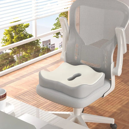 AlignZen™ Posture Base
