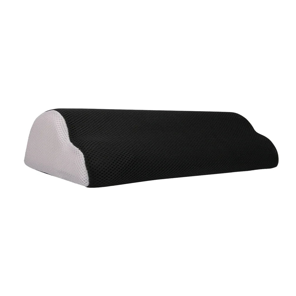 AlignZen™ Posture Flow