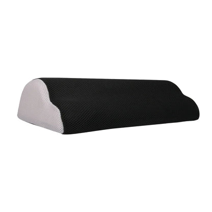 AlignZen™ Posture Flow