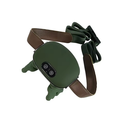 AlignZen™ Neck & Shoulder Reset